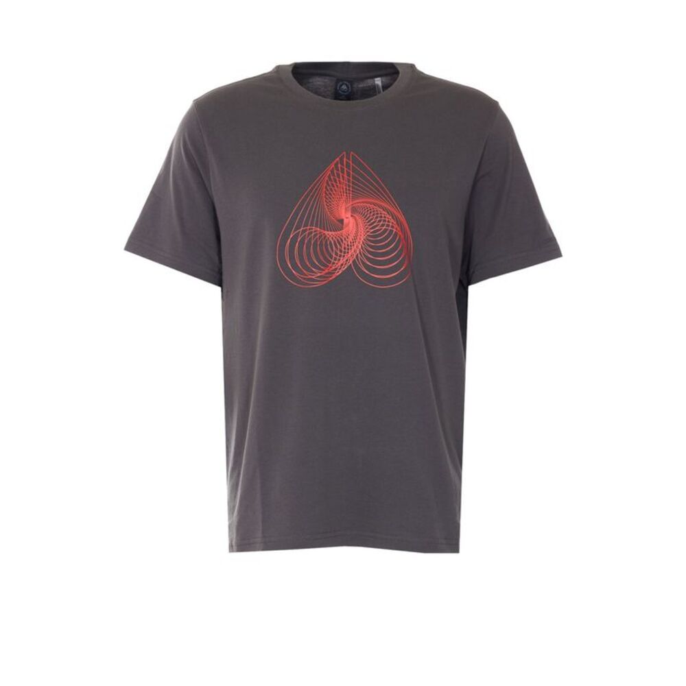 Moose Knuckles Men Eclipso T-Shirt
